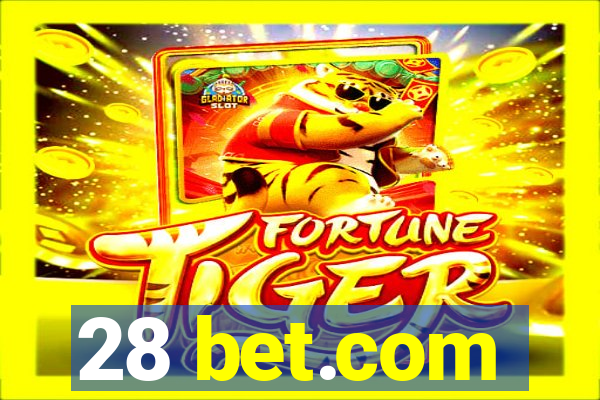 28 bet.com